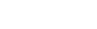 稳定币钱包app官方下载logo